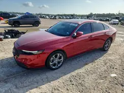 1HGCY1F35RA019780 2024 HONDA ACCORD
