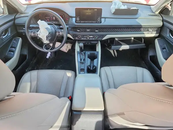 1HGCY1F35RA019780 2024 HONDA ACCORD - Image 8