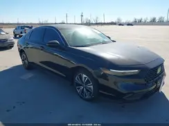 1HGCY1F35RA019973 2024 HONDA ACCORD