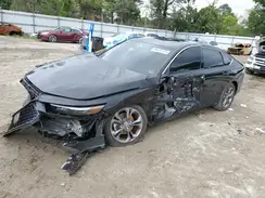 1HGCY1F35RA019990 2024 HONDA ACCORD