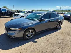 1HGCY1F35RA020430 2024 HONDA ACCORD