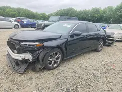 1HGCY1F35RA020914 2024 HONDA ACCORD