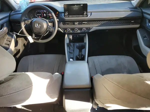 1HGCY1F35RA021383 2024 HONDA ACCORD - Image 8