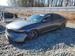 1HGCY1F35RA021688 2024 HONDA ACCORD