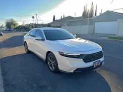 1HGCY1F35RA023425 2024 HONDA ACCORD