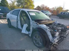 1HGCY1F35RA023909 2024 HONDA ACCORD
