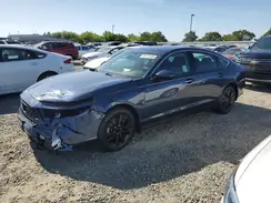 1HGCY1F35RA024316 2024 HONDA ACCORD