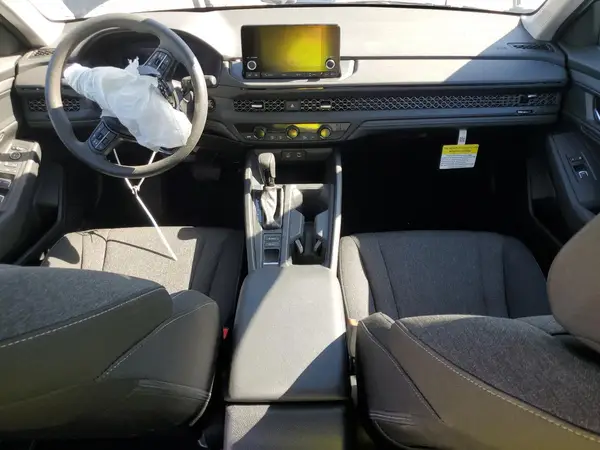 1HGCY1F35RA024316 2024 HONDA ACCORD - Image 8