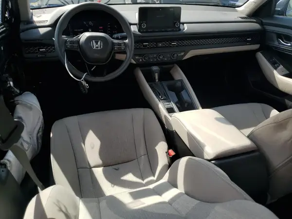 1HGCY1F35RA024798 2024 HONDA ACCORD - Image 8