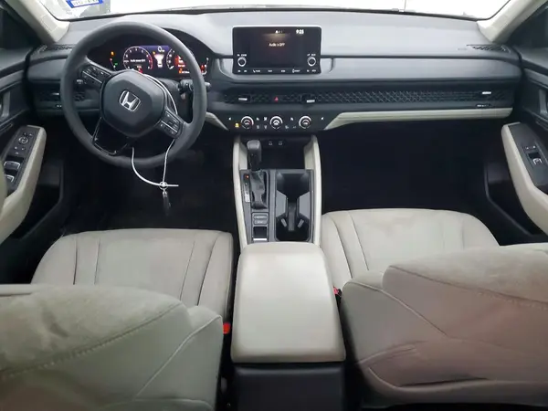 1HGCY1F35RA025367 2024 HONDA ACCORD - Image 8