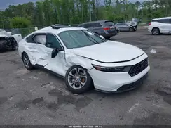 1HGCY1F35RA025501 2024 HONDA ACCORD