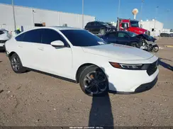 1HGCY1F35RA025689 2024 HONDA ACCORD
