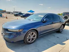 1HGCY1F35RA025806 2024 HONDA ACCORD