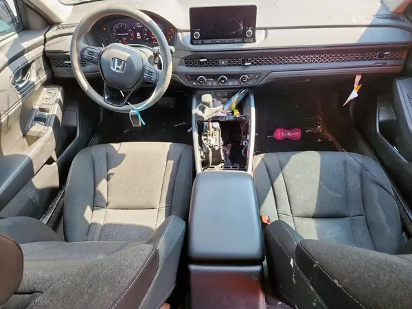 1HGCY1F35RA025806 2024 HONDA ACCORD - Image 8