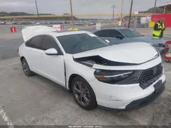 1HGCY1F35RA026373 2024 HONDA ACCORD
