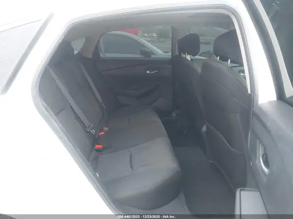 1HGCY1F35RA026373 2024 HONDA ACCORD - Image 8