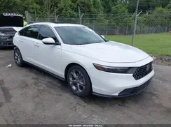 1HGCY1F35RA026499 2024 HONDA ACCORD