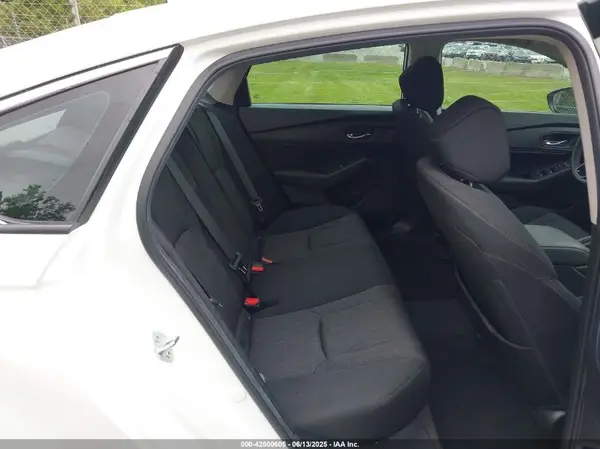 1HGCY1F35RA026499 2024 HONDA ACCORD - Image 8