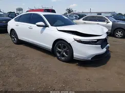 1HGCY1F35RA026521 2024 HONDA ACCORD