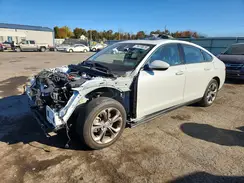 1HGCY1F35RA026597 2024 HONDA ACCORD