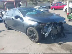 1HGCY1F35RA026793 2024 HONDA ACCORD