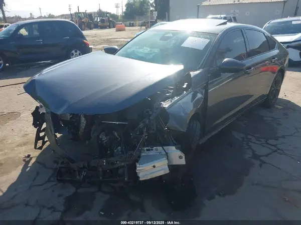 1HGCY1F35RA026793 2024 HONDA ACCORD - Image 2