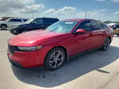 1HGCY1F35RA027846 2024 HONDA ACCORD