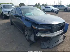 1HGCY1F35RA028480 2024 HONDA ACCORD