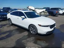 1HGCY1F35RA028785 2024 HONDA ACCORD