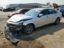 1HGCY1F35RA028849 2024 HONDA ACCORD