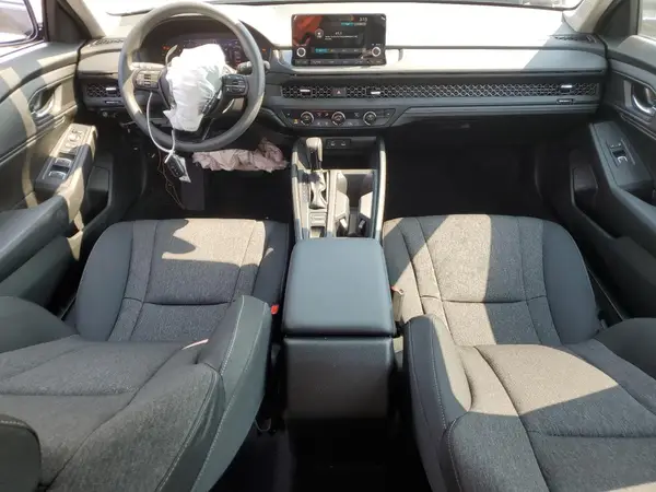 1HGCY1F35RA028849 2024 HONDA ACCORD - Image 8