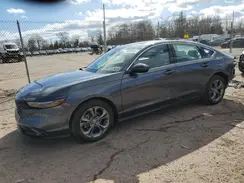 1HGCY1F35RA029161 2024 HONDA ACCORD