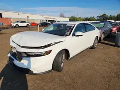 1HGCY1F35RA029774 2024 HONDA ACCORD