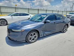 1HGCY1F35RA029872 2024 HONDA ACCORD
