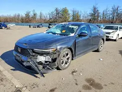 1HGCY1F35RA029886 2024 HONDA ACCORD