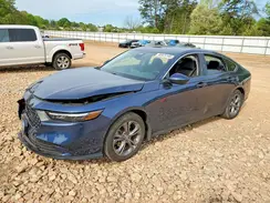 1HGCY1F35RA030259 2024 HONDA ACCORD