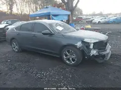 1HGCY1F35RA031217 2024 HONDA ACCORD