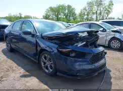 1HGCY1F35RA032013 2024 HONDA ACCORD