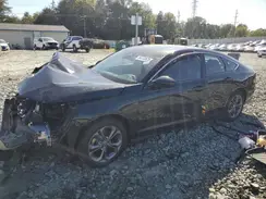 1HGCY1F35RA032948 2024 HONDA ACCORD