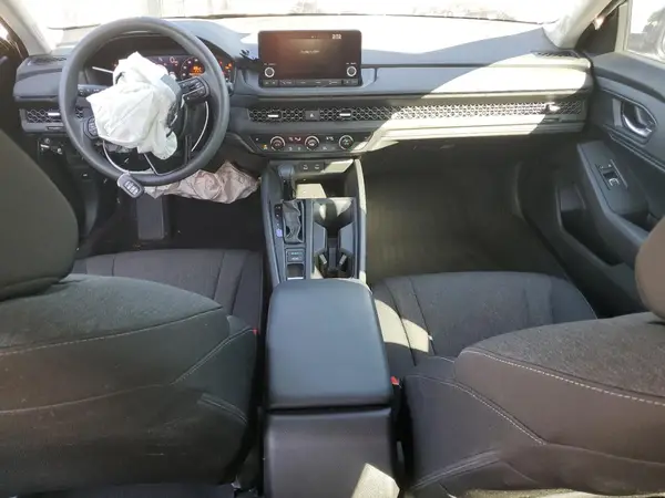 1HGCY1F35RA032948 2024 HONDA ACCORD - Image 8