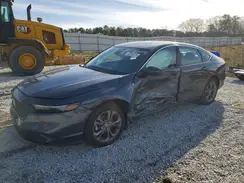 1HGCY1F35RA033274 2024 HONDA ACCORD