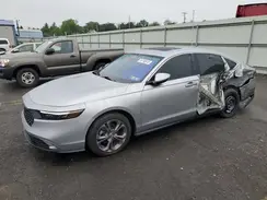 1HGCY1F35RA033923 2024 HONDA ACCORD
