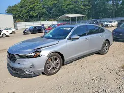 1HGCY1F35RA033937 2024 HONDA ACCORD