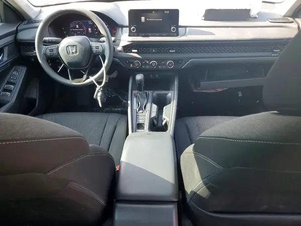 1HGCY1F35RA033937 2024 HONDA ACCORD - Image 8