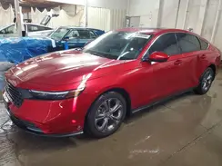 1HGCY1F35RA034327 2024 HONDA ACCORD