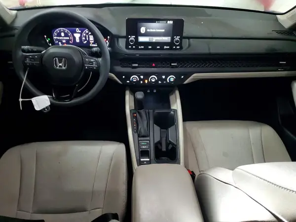 1HGCY1F35RA034327 2024 HONDA ACCORD - Image 8