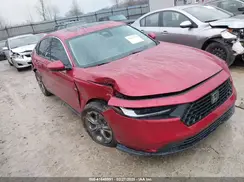 1HGCY1F35RA034358 2024 HONDA ACCORD