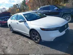 1HGCY1F35RA034604 2024 HONDA ACCORD