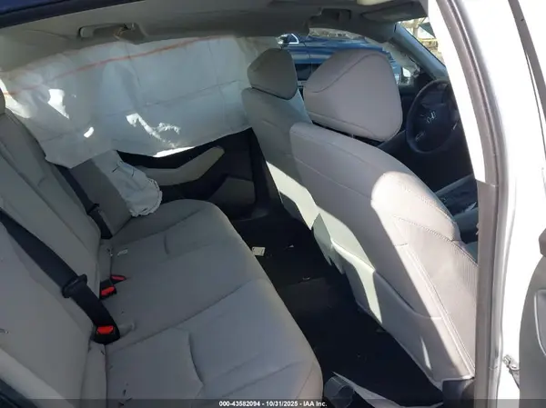 1HGCY1F35RA034604 2024 HONDA ACCORD - Image 8