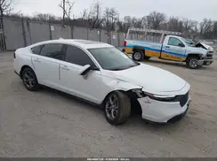 1HGCY1F35RA035199 2024 HONDA ACCORD